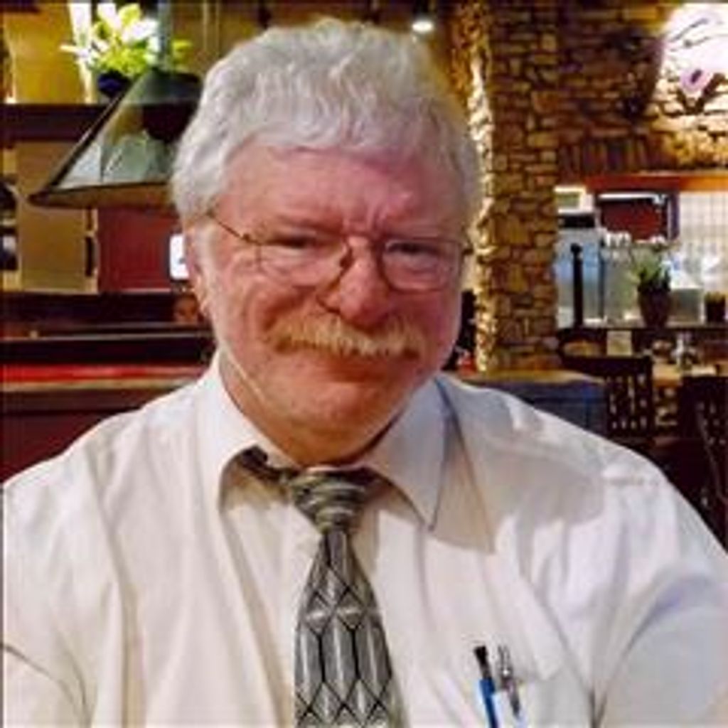 James "Jimmy" Malloy