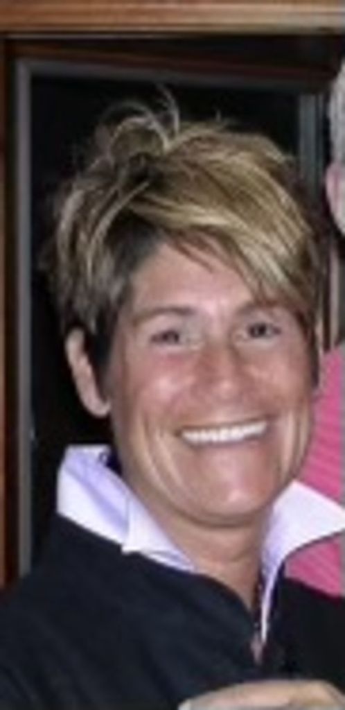 Jodi Frechette Profile Photo
