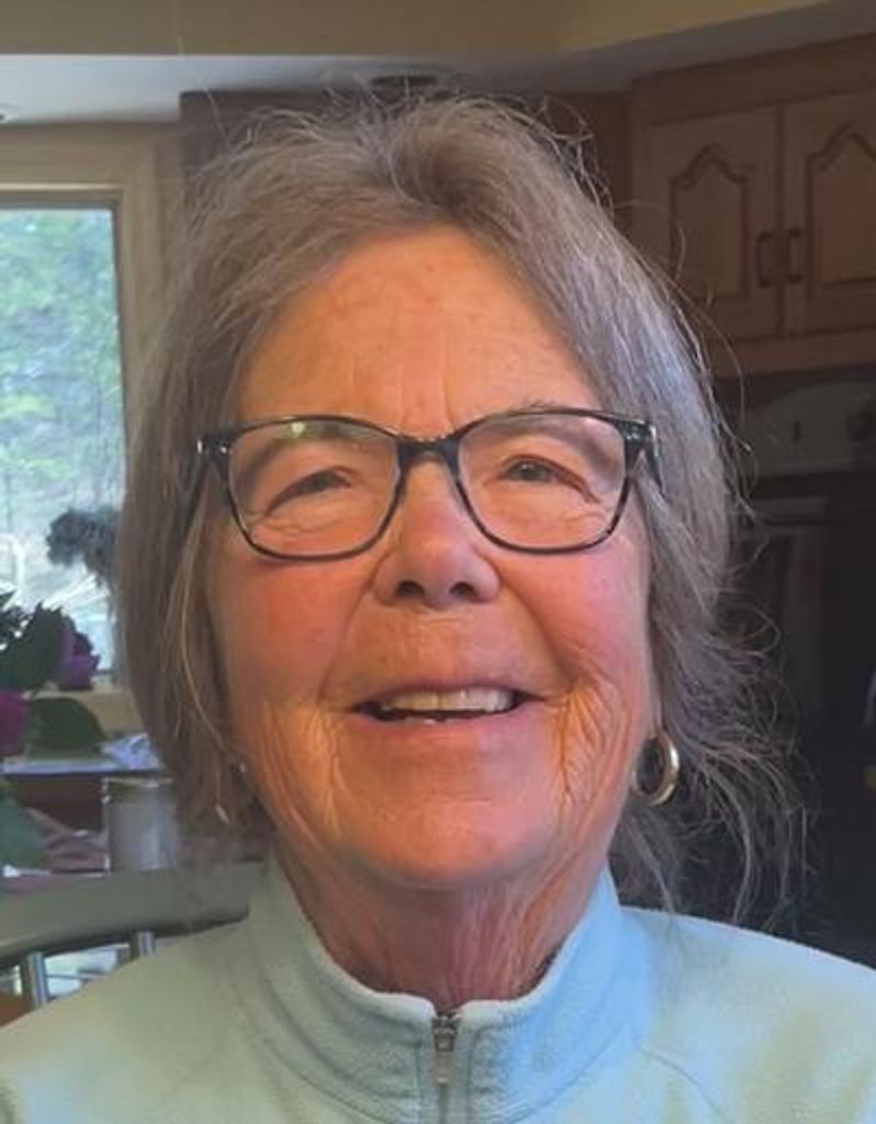 Carolyn Warren Mowers Profile Photo