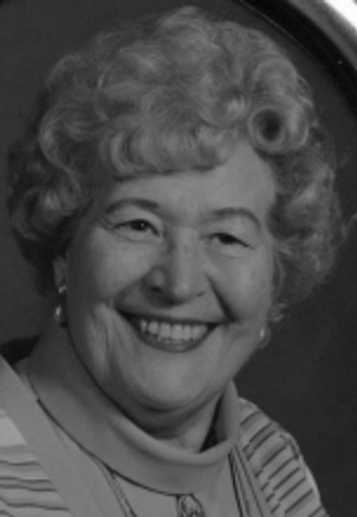 Emma L. Moore