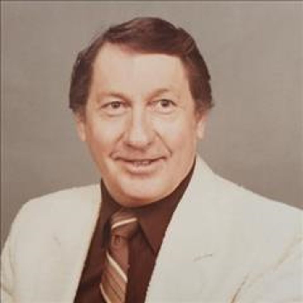 Everett Sylvester Williams, Jr. Profile Photo