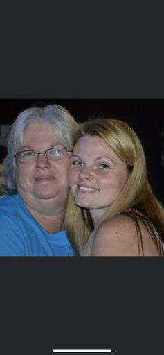 Etta "Beth" Elizabeth Carroll photo gallery thumbnail 52 of 255