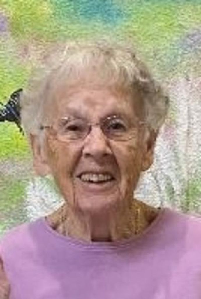 Barbara E Marino Profile Photo