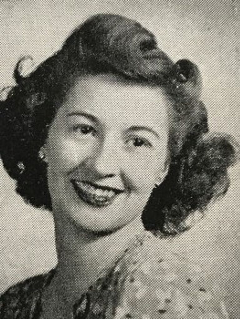 Leola M. Pawluch Profile Photo
