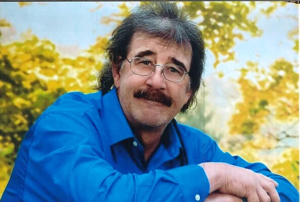 Theodore "Ted" W. Deppe Profile Photo