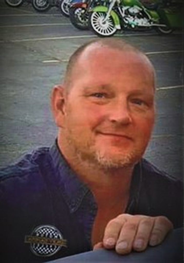 David E. Shull Sr. Profile Photo