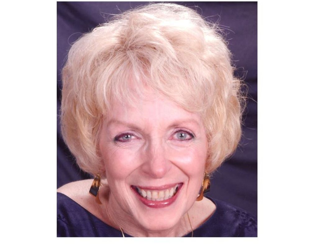 Debra Brack