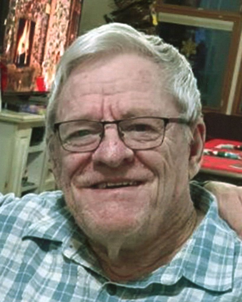 Cletus W. Wenner Profile Photo