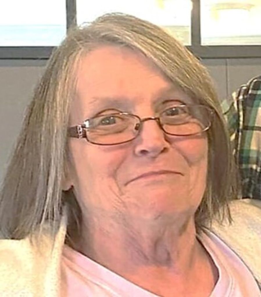Shelly Dee Mathis Profile Photo