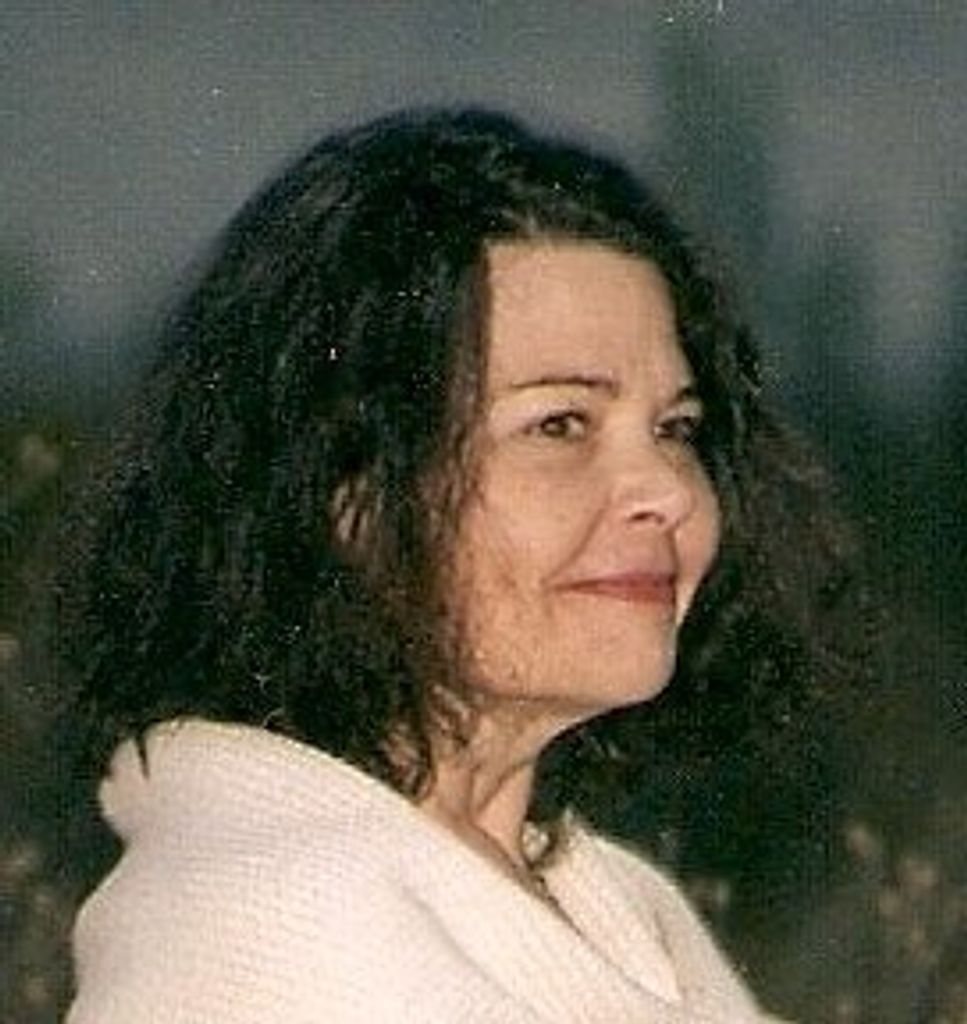 Andrea Richey