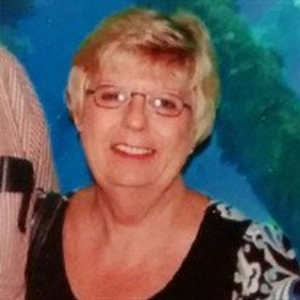 Toni  J Rosenbrock