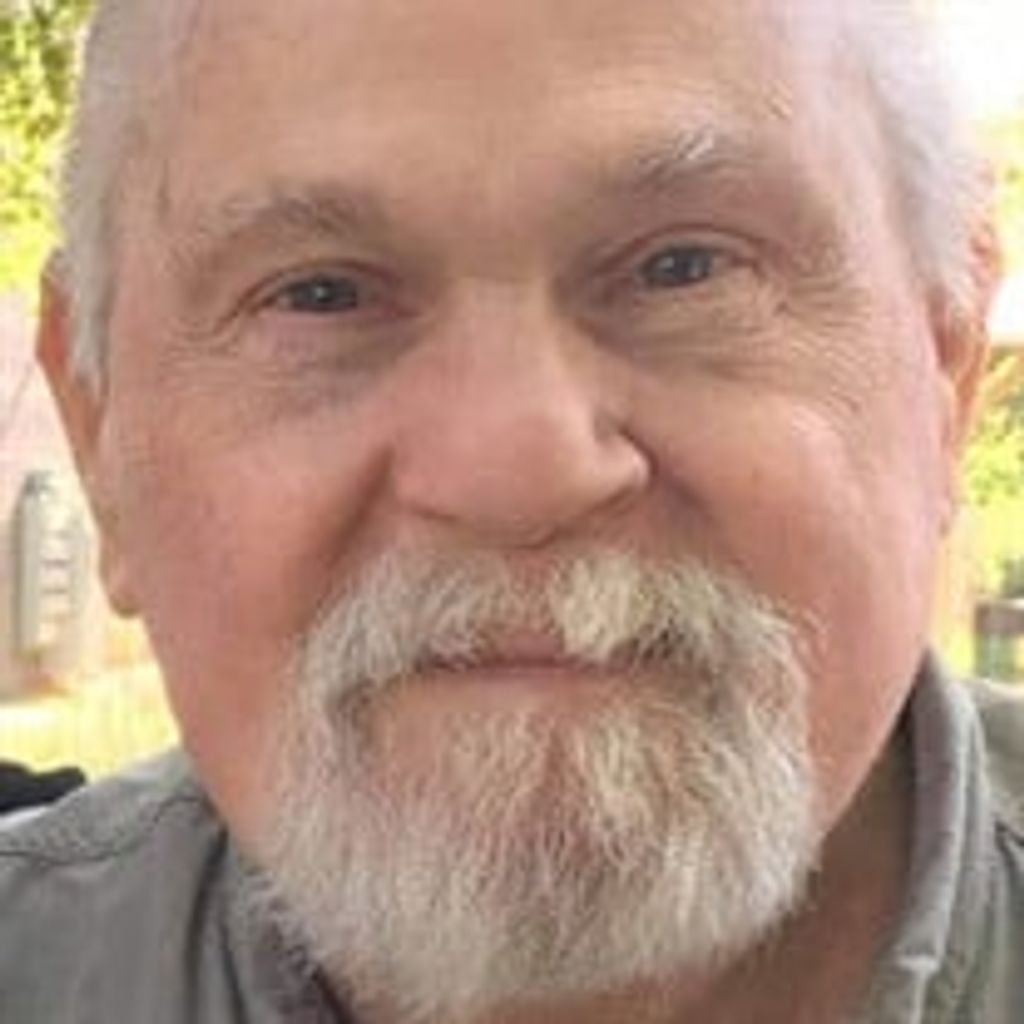 Mr. BARRY CONRAD HAYNES