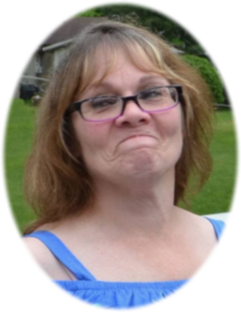 Teresa Zimmerman Profile Photo