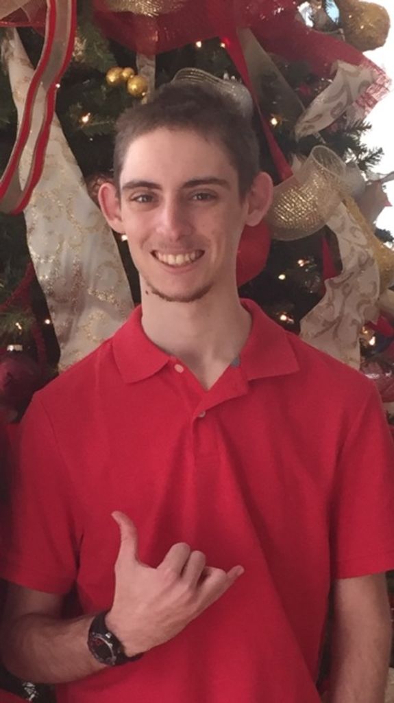 Michael Adam Mugrage