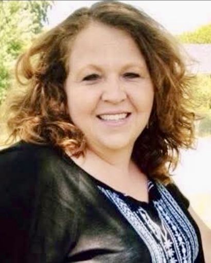 Susan L Anthony's obituary image