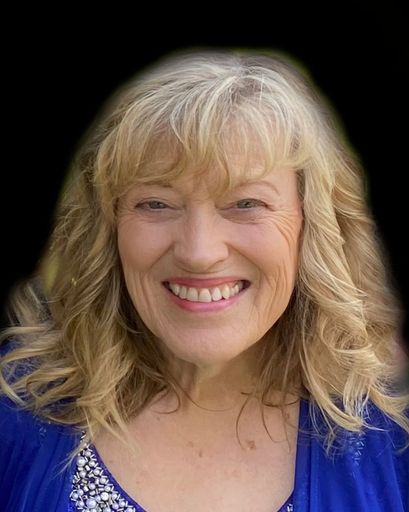 Nancy C. Bauer's obituary image