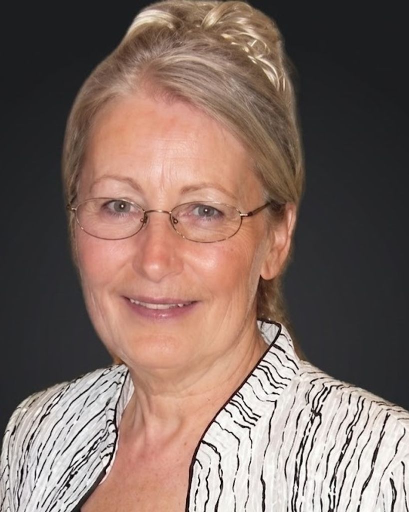Connie Lee Todd Profile Photo