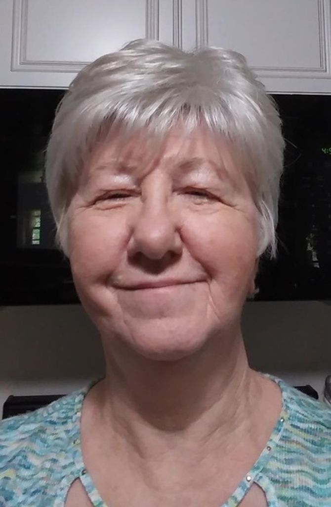 Kathy A. Randolph Furlow Profile Photo