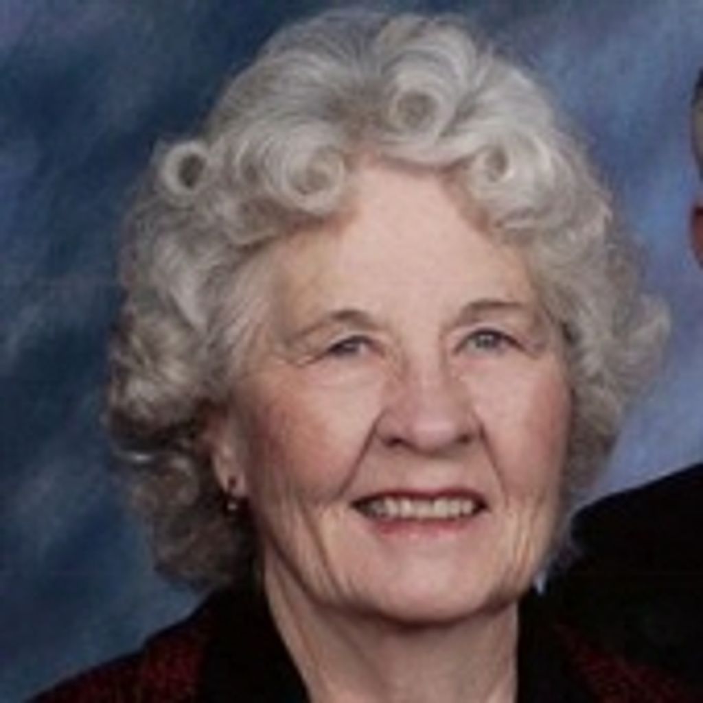 Lois Simms-Voorheis