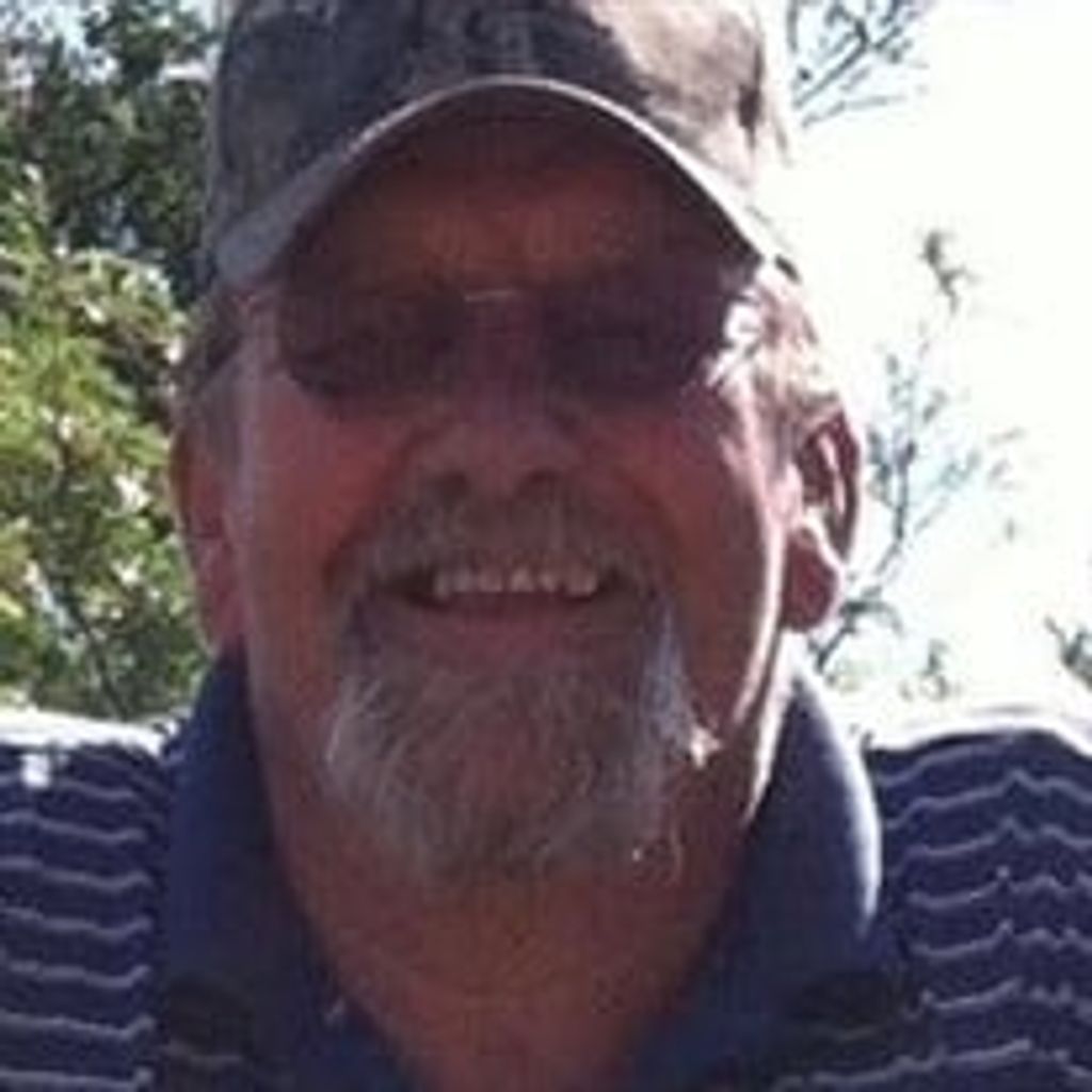 Mark Bakker