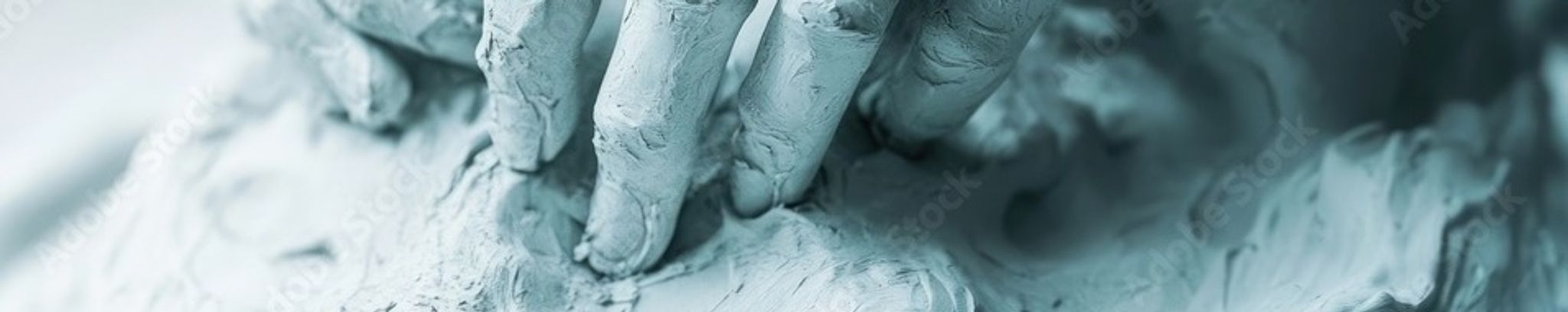 Cover for William F. "Bill" Batic's Obituary