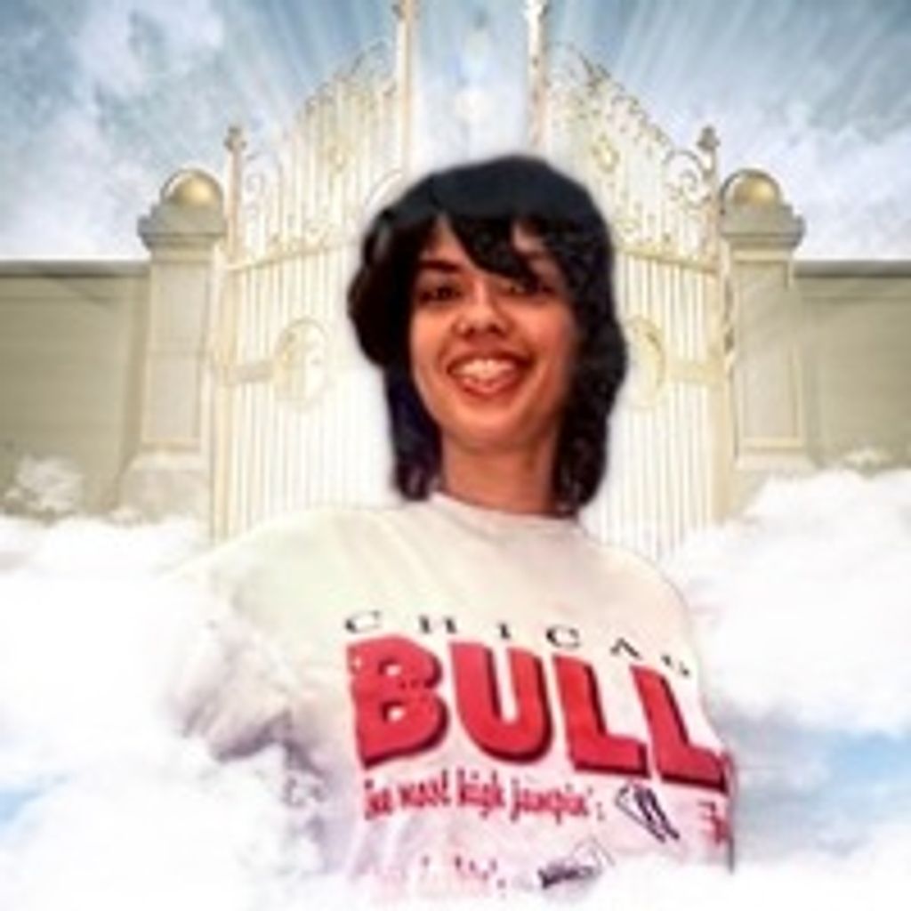 Irene Michelle Lodree Profile Photo