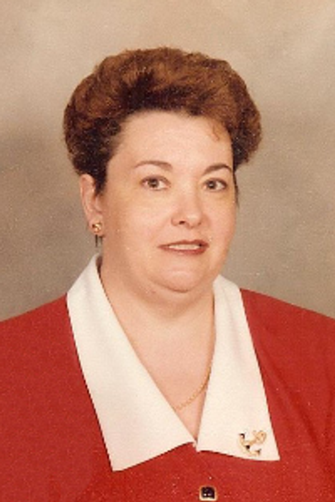Gail Mayberger