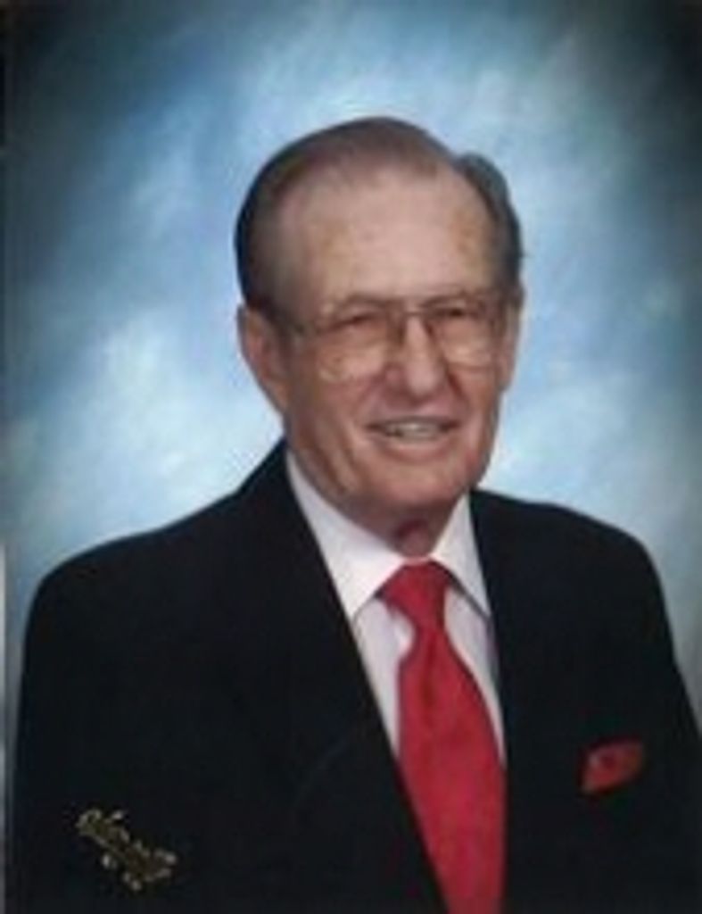 T. Duane James