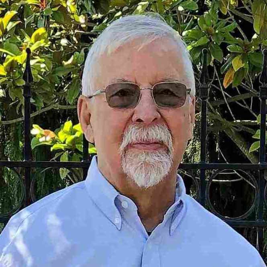 Michael Bradley Profile Photo