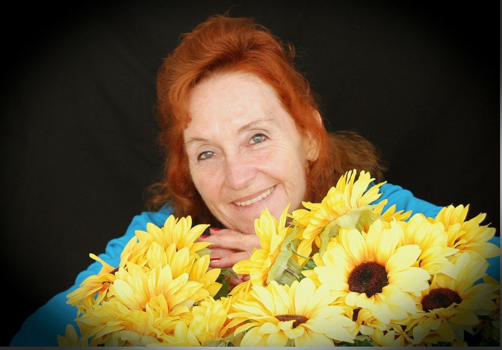 Alice Atwood