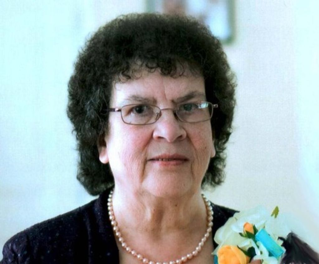 Maria Eduarda Costa Profile Photo