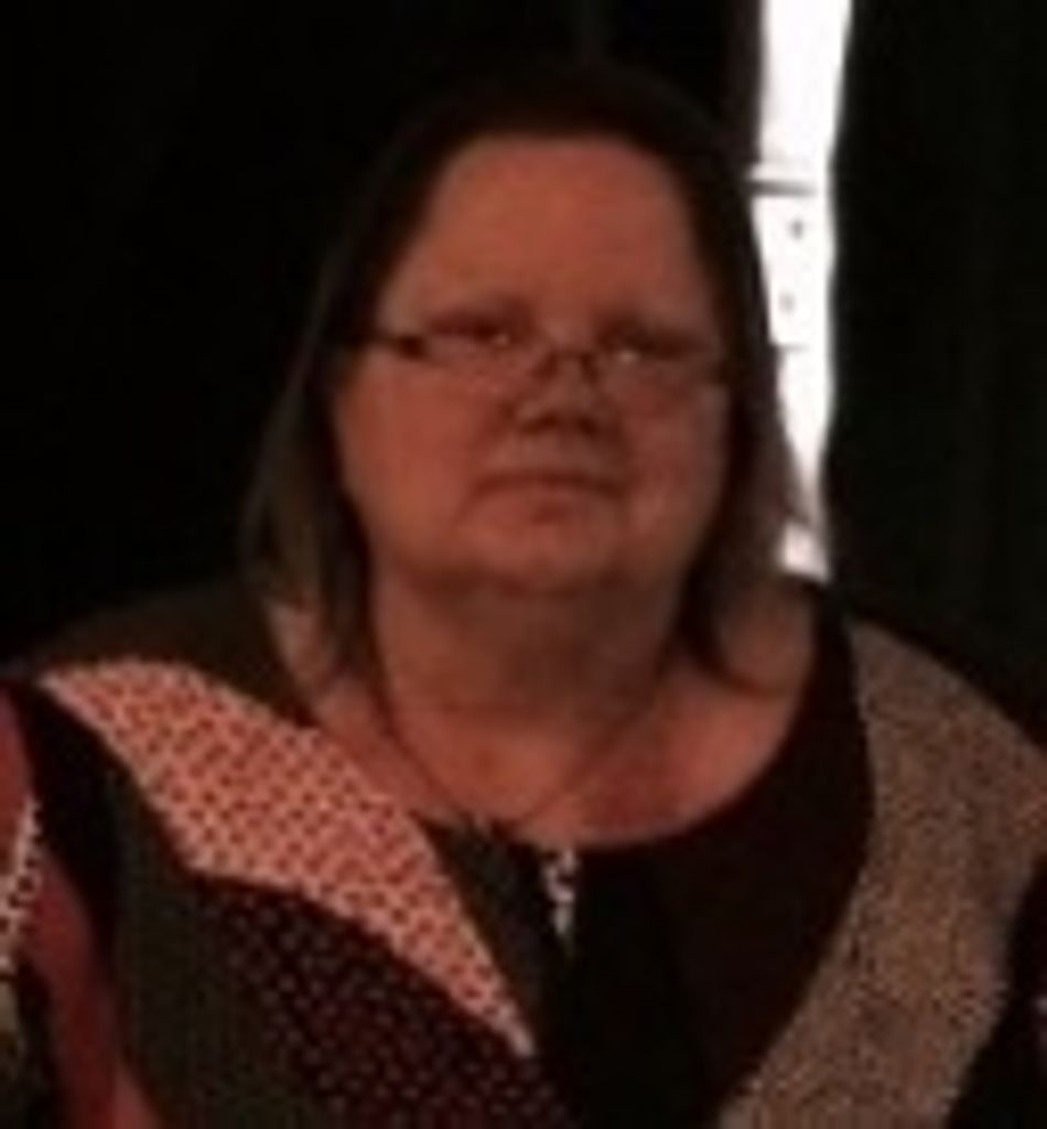 Trudy Flippo Profile Photo