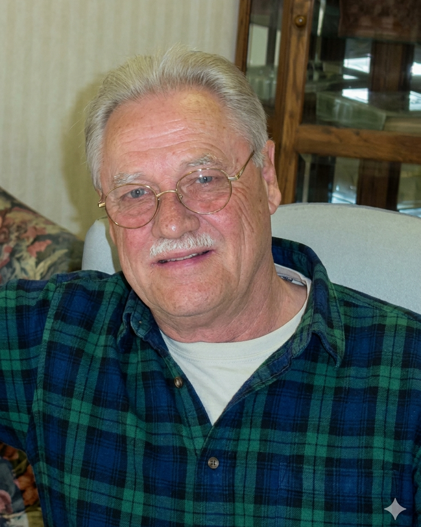 William Larry Tilley Profile Photo