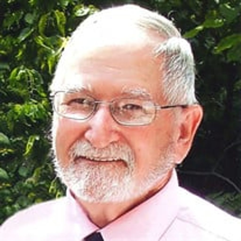 James C. "Jim" Bennett