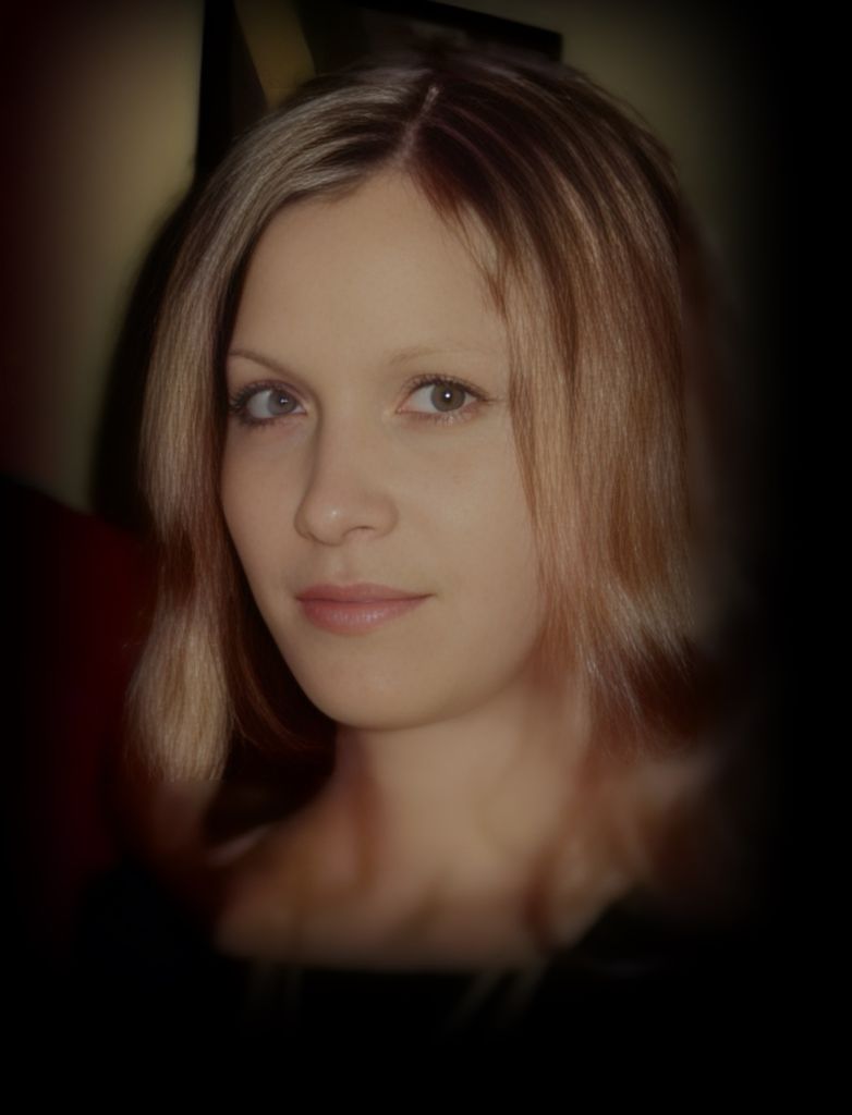 Michele Carol Lambert