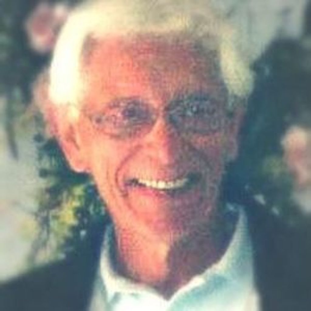 Frank T. Salvino Profile Photo