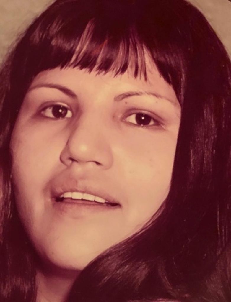 Donna Marie Boyer