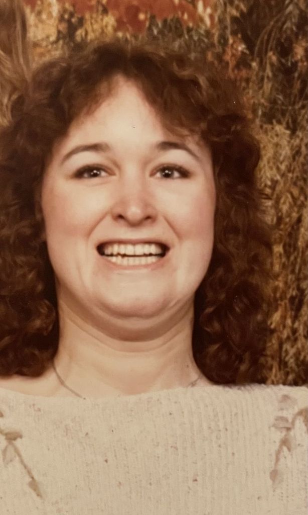 Marian E. HAWISHER Profile Photo