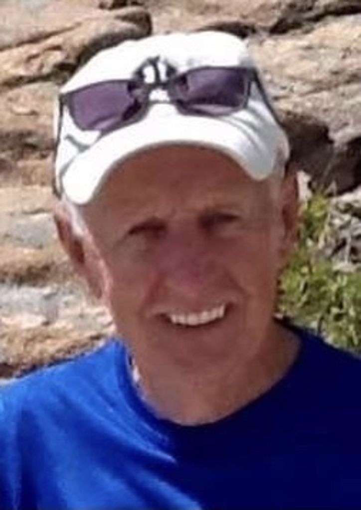 Leroy Kline Profile Photo