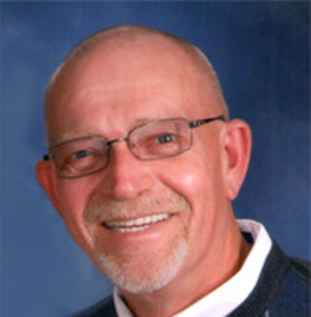 Carl E. Hart