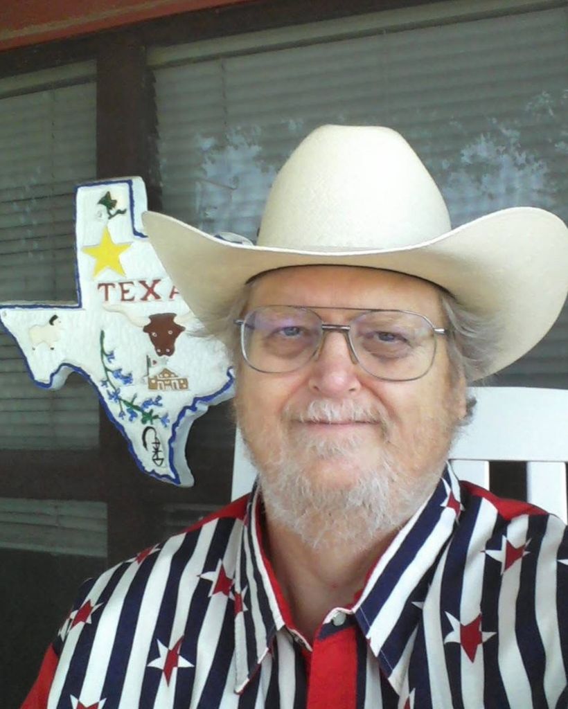 Jake Christopher Dusak, Jr. Profile Photo