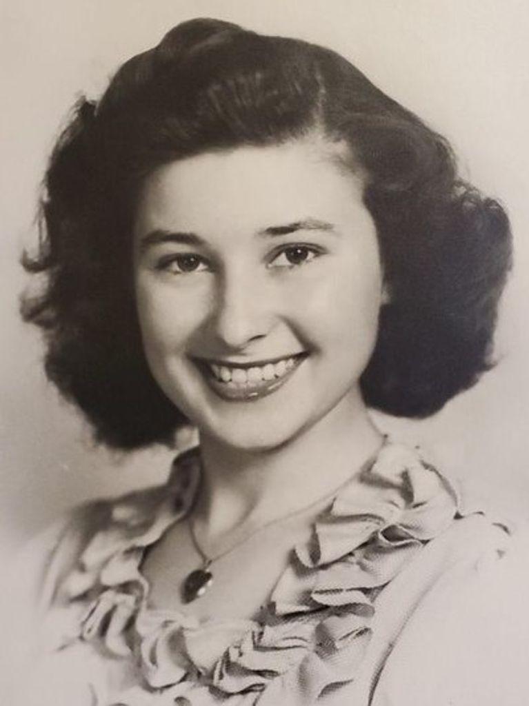 Mildred S. Terzini Profile Photo