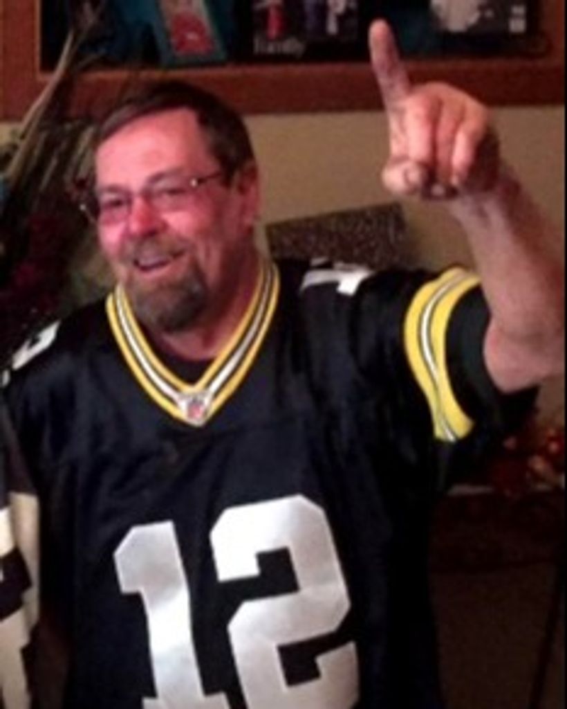 Don Jensen