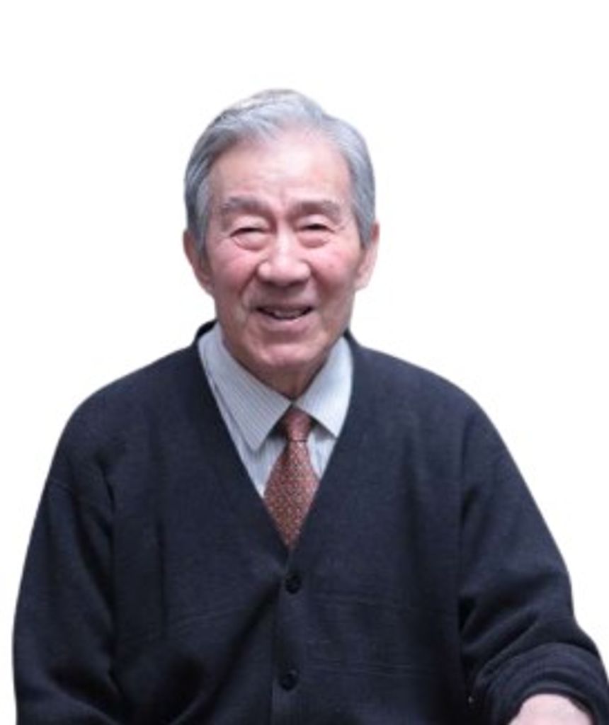 Chaochen Fu Profile Photo