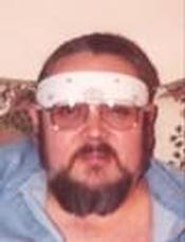 Elvis Keahna