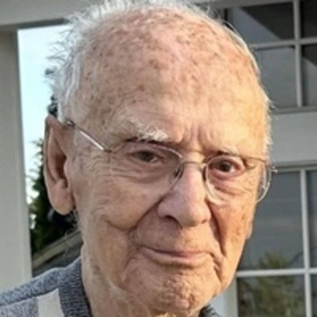 George H. Derosier Profile Photo