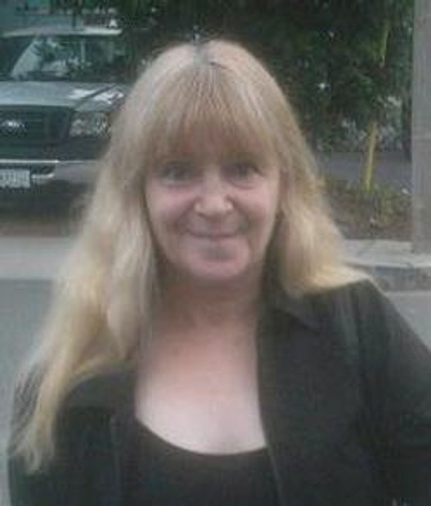 Suzanne Rose (Gibbons) Wareham Profile Photo