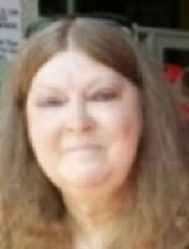 Carolyn Banks Chandler