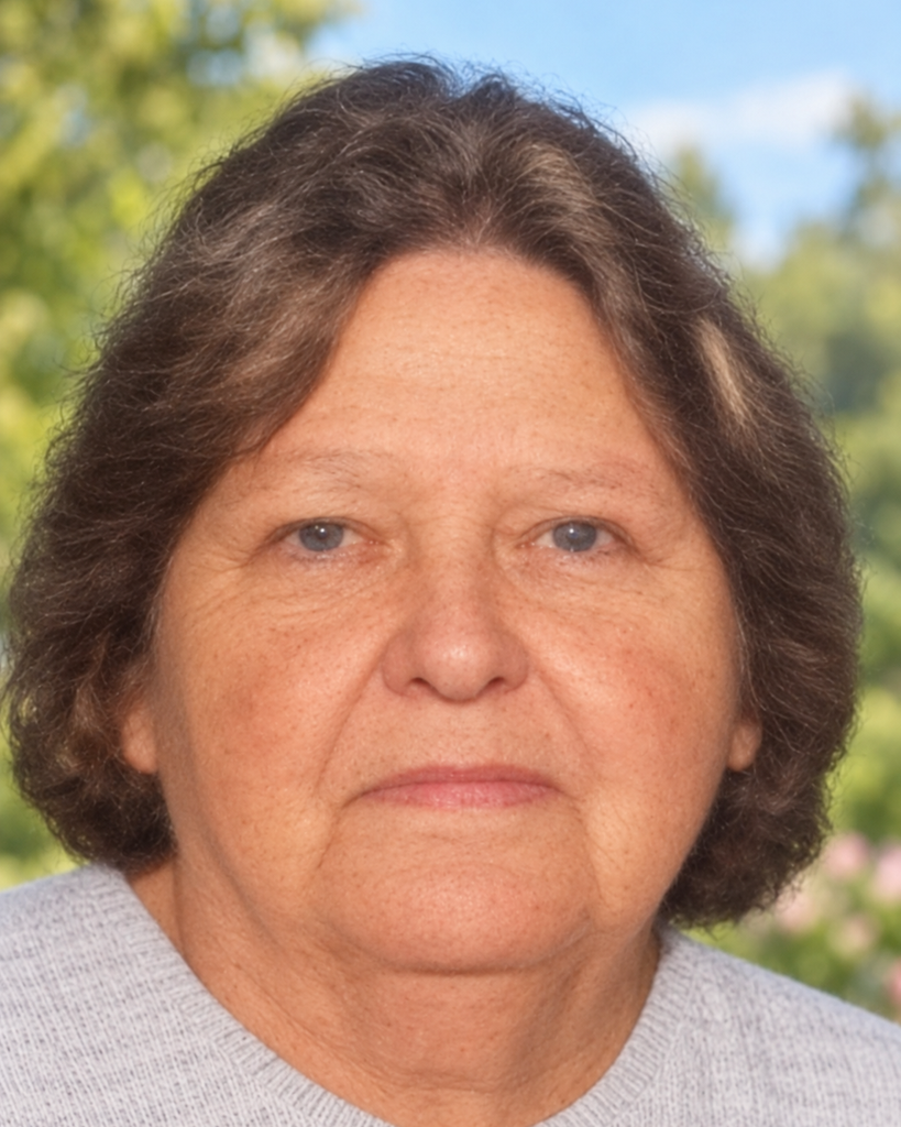 Diane Boxx Profile Photo