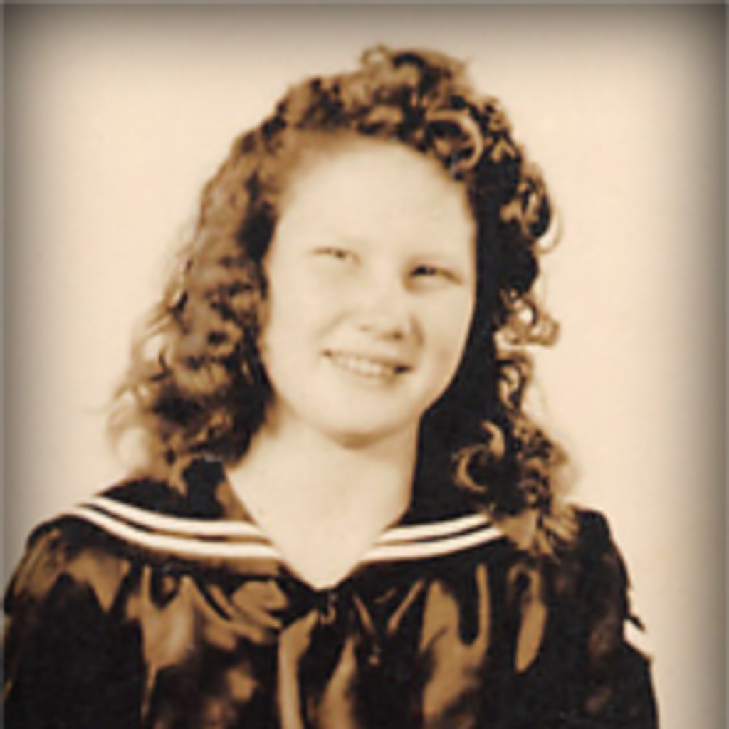 Lois M. Stamey